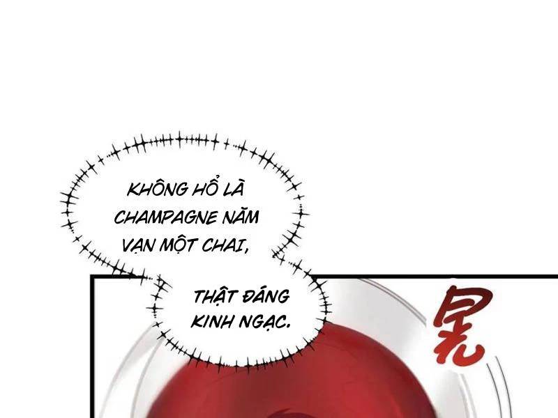 trọng sinh không làm chạn vương, tôi một mình nạp game thăng cấp Chapter 114 - Next Chapter 114