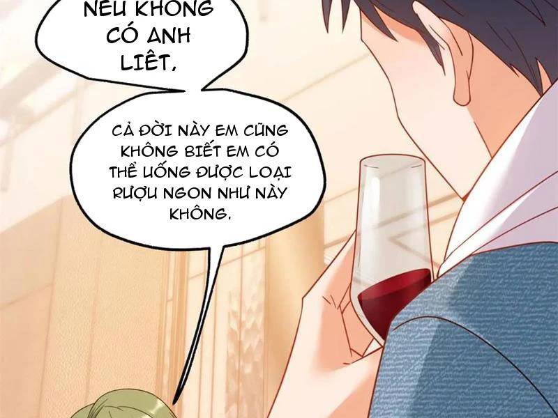 trọng sinh không làm chạn vương, tôi một mình nạp game thăng cấp Chapter 114 - Next Chapter 114