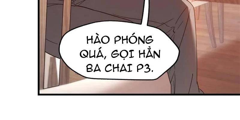 trọng sinh không làm chạn vương, tôi một mình nạp game thăng cấp Chapter 114 - Next Chapter 114