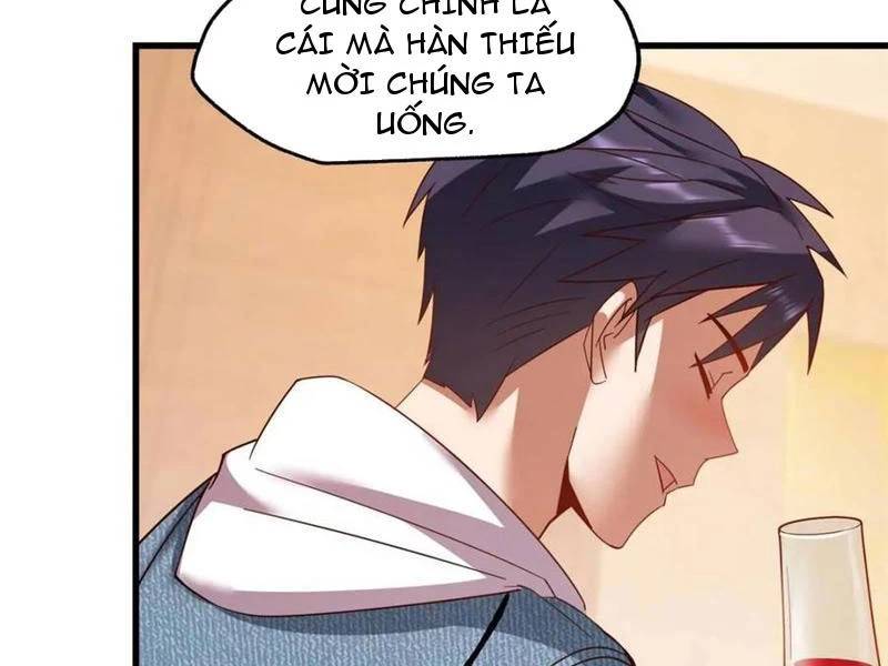 trọng sinh không làm chạn vương, tôi một mình nạp game thăng cấp Chapter 114 - Next Chapter 114