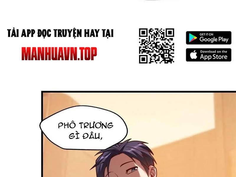 trọng sinh không làm chạn vương, tôi một mình nạp game thăng cấp Chapter 114 - Next Chapter 114