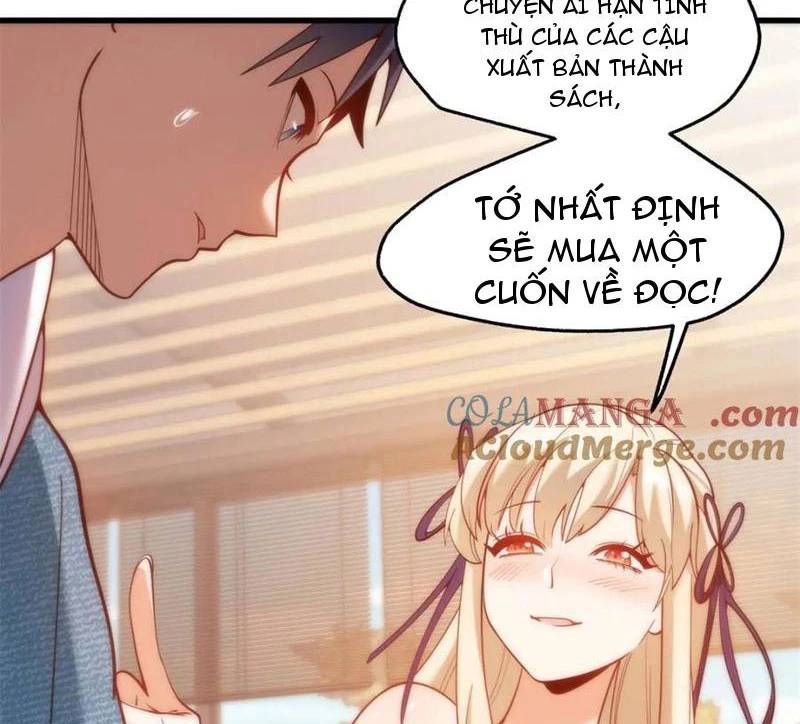 trọng sinh không làm chạn vương, tôi một mình nạp game thăng cấp Chapter 126 - Next Chapter 126