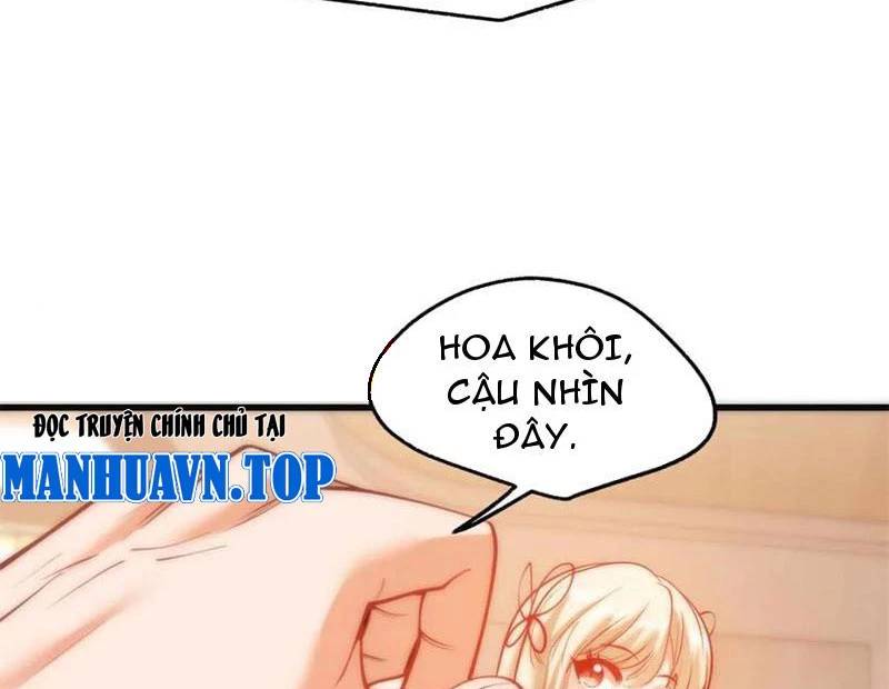 trọng sinh không làm chạn vương, tôi một mình nạp game thăng cấp Chapter 126 - Next Chapter 126