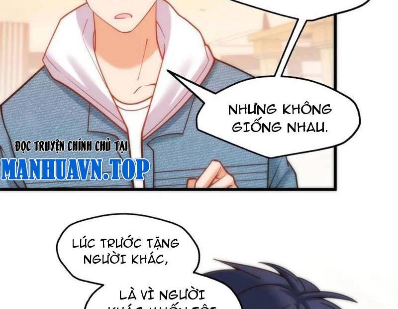 trọng sinh không làm chạn vương, tôi một mình nạp game thăng cấp Chapter 126 - Next Chapter 126