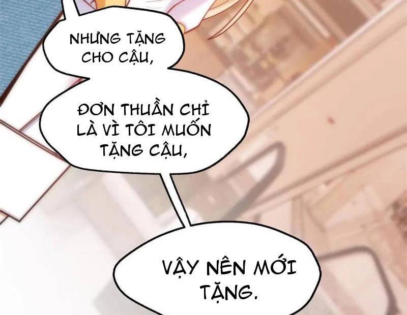 trọng sinh không làm chạn vương, tôi một mình nạp game thăng cấp Chapter 126 - Next Chapter 126