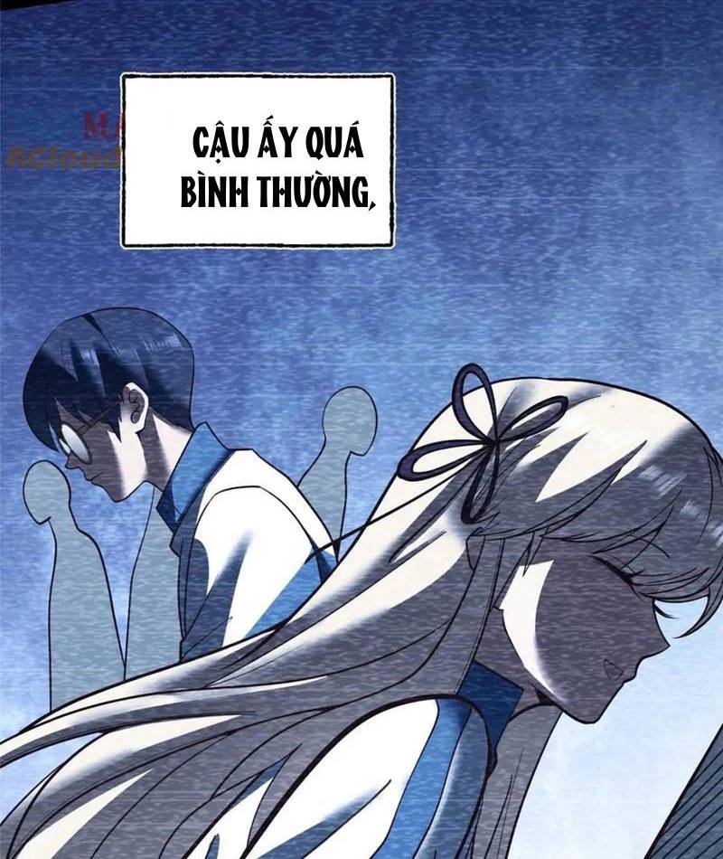 trọng sinh không làm chạn vương, tôi một mình nạp game thăng cấp Chapter 127 - Next Chapter 127