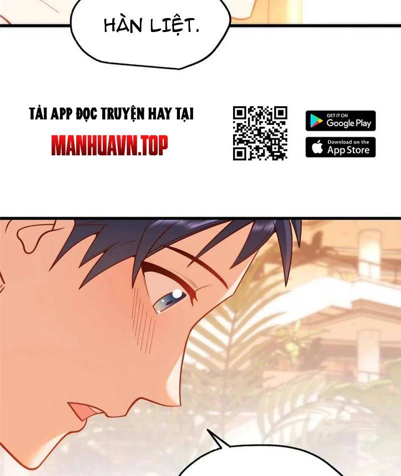 trọng sinh không làm chạn vương, tôi một mình nạp game thăng cấp Chapter 127 - Next Chapter 127