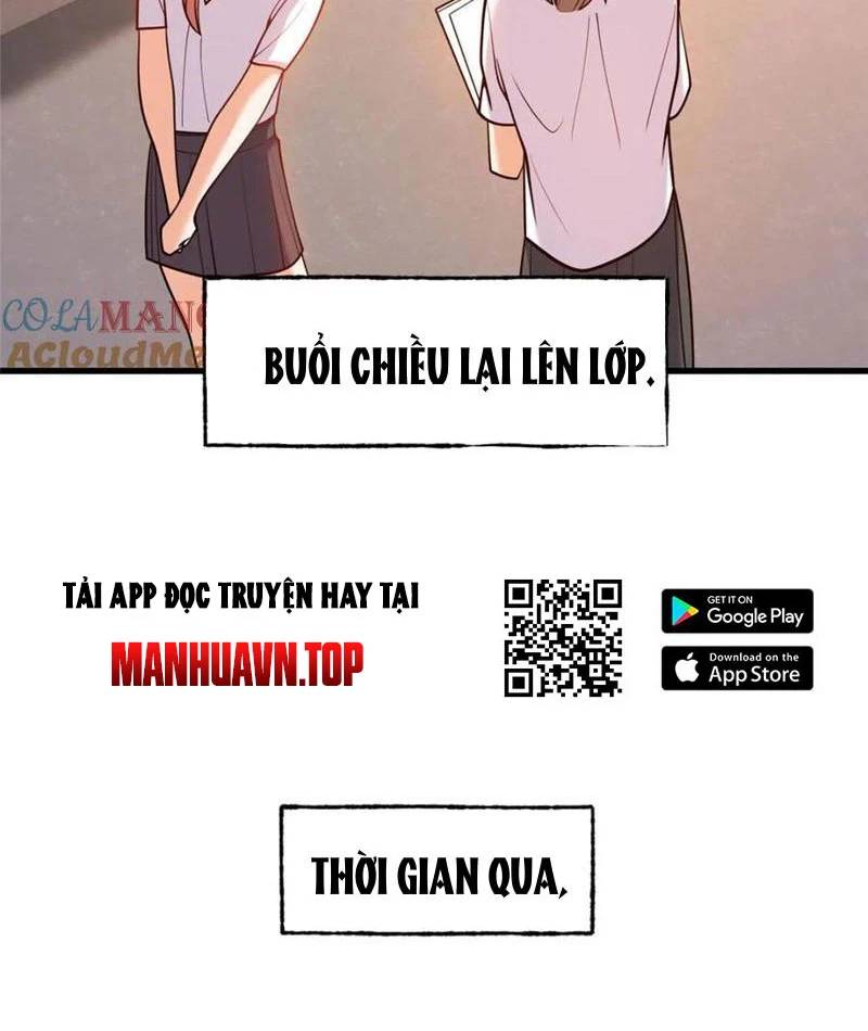 trọng sinh không làm chạn vương, tôi một mình nạp game thăng cấp Chapter 127 - Next Chapter 127