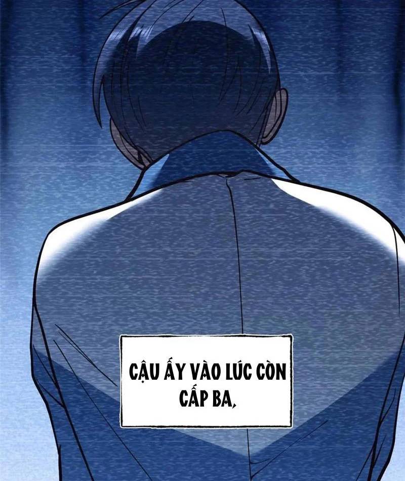 trọng sinh không làm chạn vương, tôi một mình nạp game thăng cấp Chapter 127 - Next Chapter 127