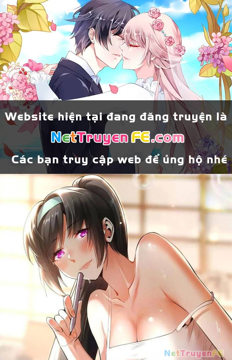 trọng sinh không làm chạn vương, tôi một mình nạp game thăng cấp Chapter 137 - Next Chapter 137