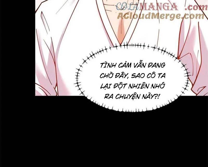 trọng sinh không làm chạn vương, tôi một mình nạp game thăng cấp Chapter 137 - Next Chapter 137