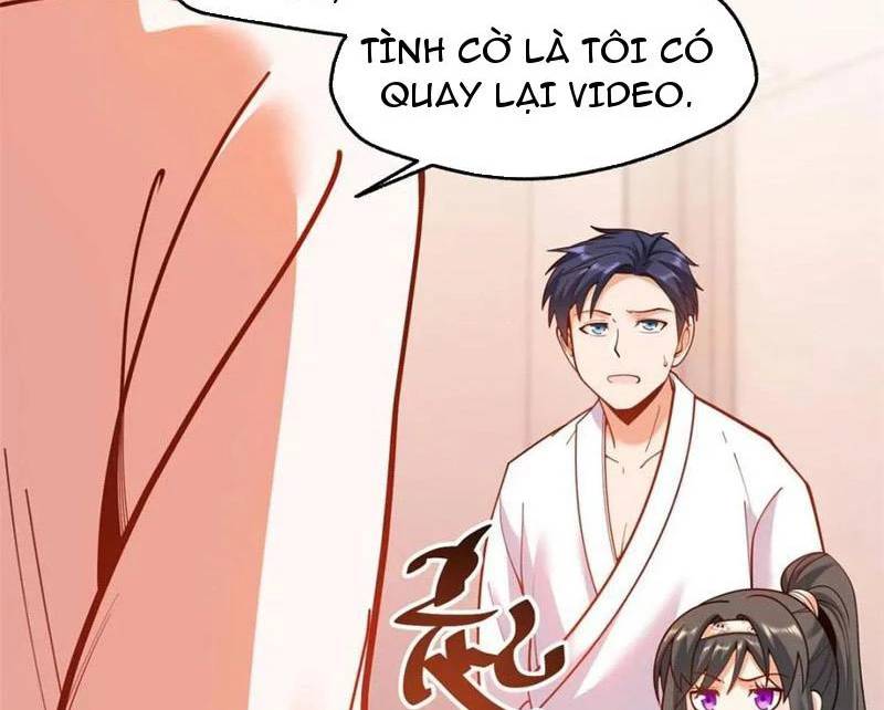 trọng sinh không làm chạn vương, tôi một mình nạp game thăng cấp Chapter 137 - Next Chapter 137