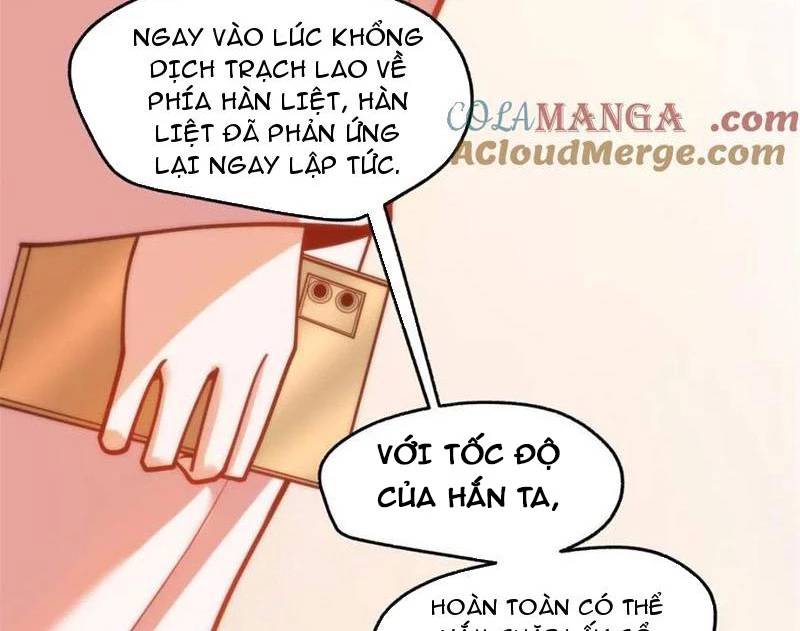 trọng sinh không làm chạn vương, tôi một mình nạp game thăng cấp Chapter 137 - Next Chapter 137