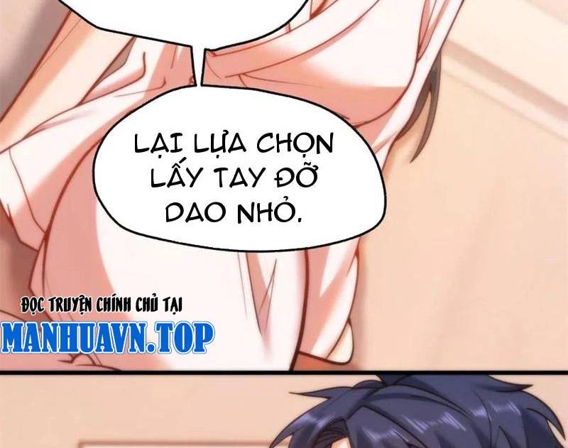 trọng sinh không làm chạn vương, tôi một mình nạp game thăng cấp Chapter 137 - Next Chapter 137