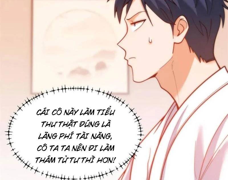 trọng sinh không làm chạn vương, tôi một mình nạp game thăng cấp Chapter 137 - Next Chapter 137