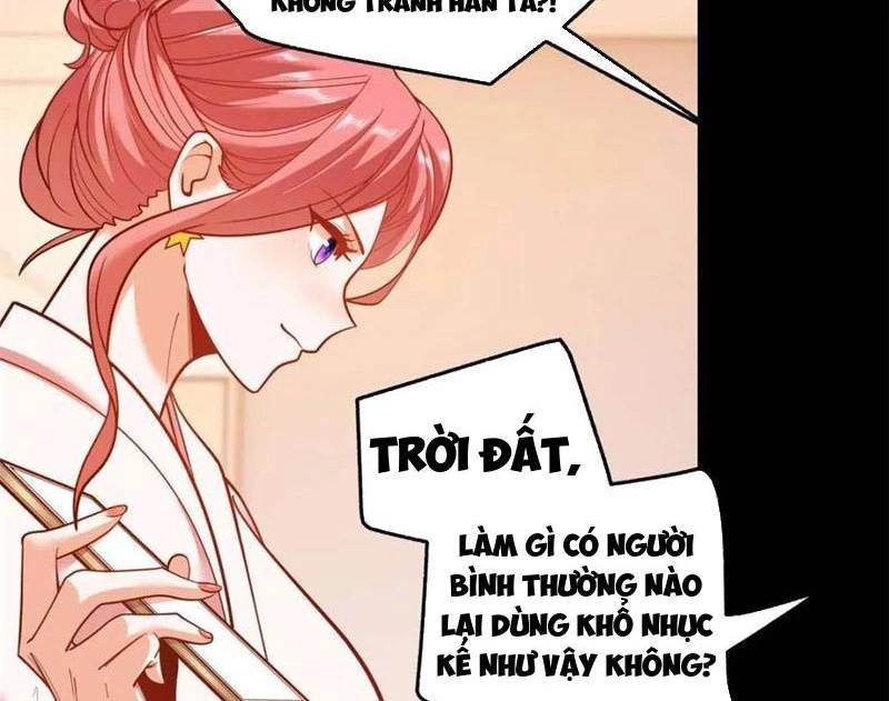 trọng sinh không làm chạn vương, tôi một mình nạp game thăng cấp Chapter 137 - Next Chapter 137