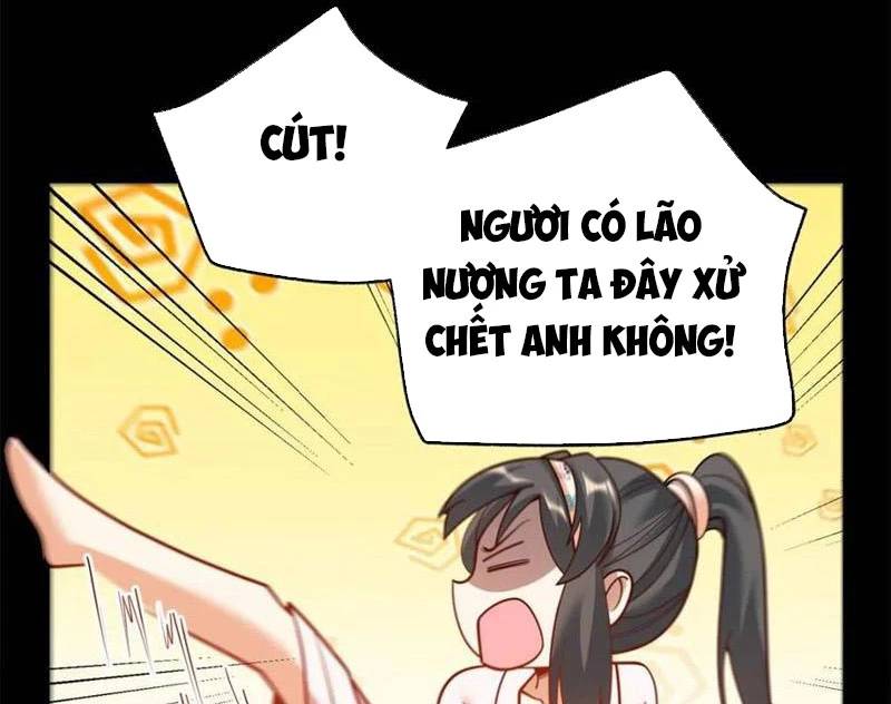 trọng sinh không làm chạn vương, tôi một mình nạp game thăng cấp Chapter 137 - Next Chapter 137