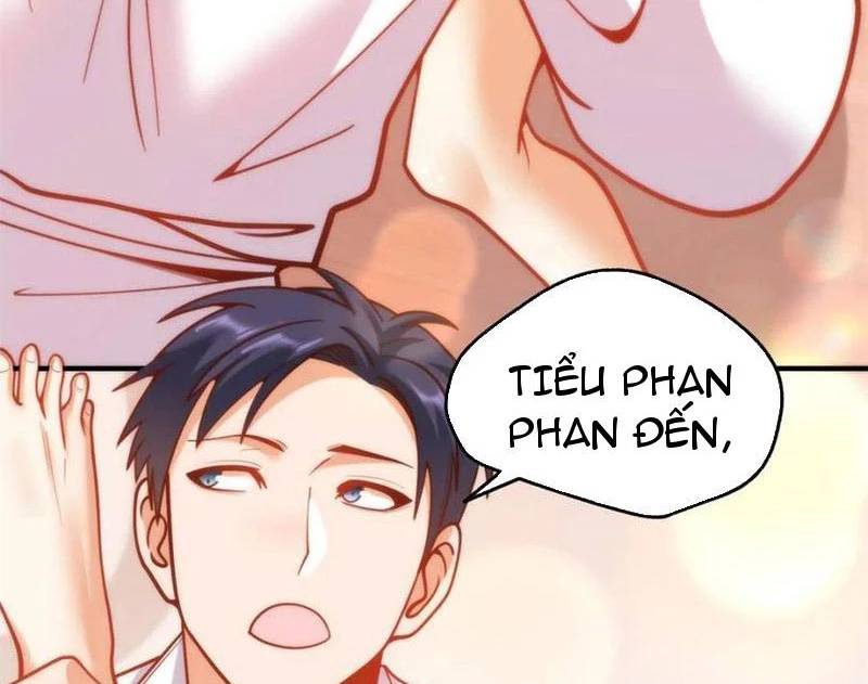 trọng sinh không làm chạn vương, tôi một mình nạp game thăng cấp Chapter 137 - Next Chapter 137