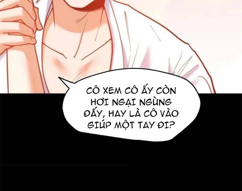 trọng sinh không làm chạn vương, tôi một mình nạp game thăng cấp Chapter 137 - Next Chapter 137