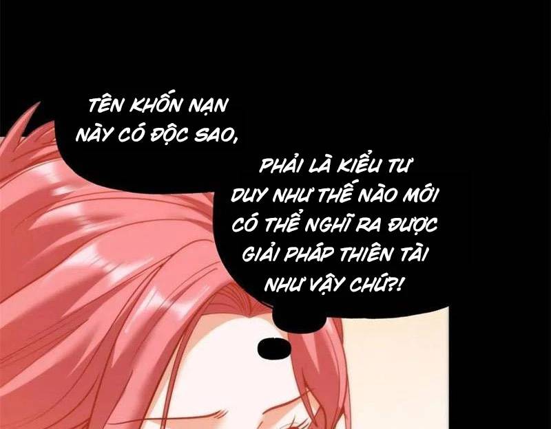 trọng sinh không làm chạn vương, tôi một mình nạp game thăng cấp Chapter 137 - Next Chapter 137