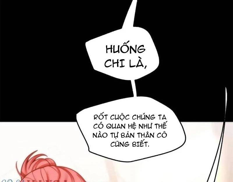 trọng sinh không làm chạn vương, tôi một mình nạp game thăng cấp Chapter 137 - Next Chapter 137