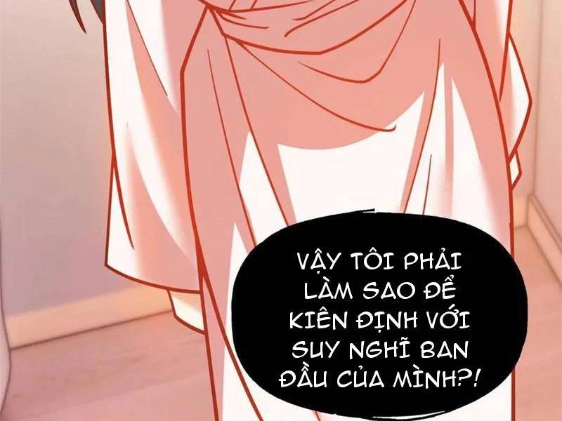 trọng sinh không làm chạn vương, tôi một mình nạp game thăng cấp Chapter 140 - Next Chapter 140