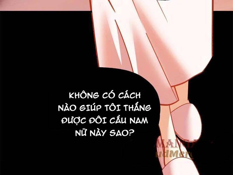 trọng sinh không làm chạn vương, tôi một mình nạp game thăng cấp Chapter 140 - Next Chapter 140