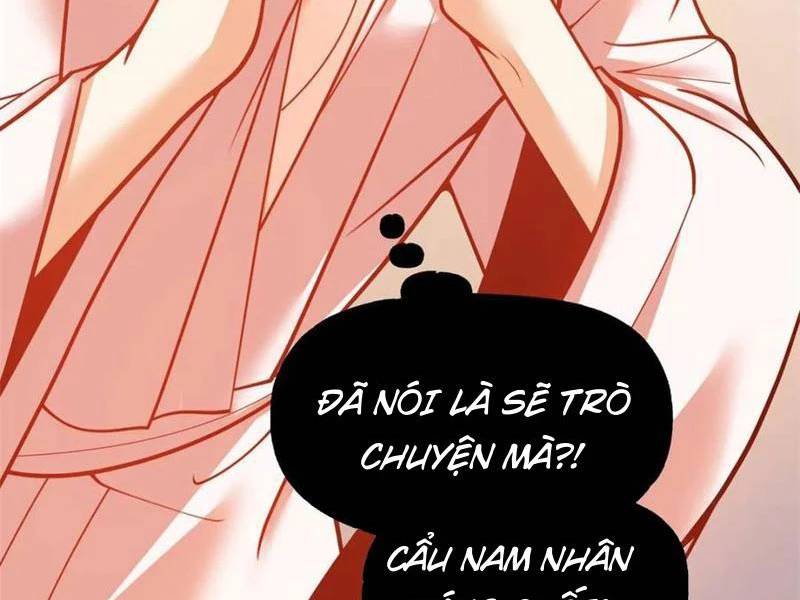 trọng sinh không làm chạn vương, tôi một mình nạp game thăng cấp Chapter 140 - Next Chapter 140