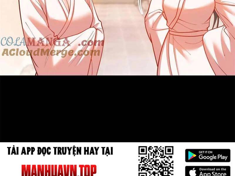 trọng sinh không làm chạn vương, tôi một mình nạp game thăng cấp Chapter 140 - Next Chapter 140