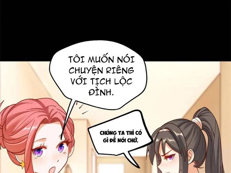 trọng sinh không làm chạn vương, tôi một mình nạp game thăng cấp Chapter 140 - Next Chapter 140