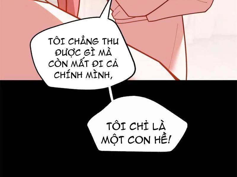 trọng sinh không làm chạn vương, tôi một mình nạp game thăng cấp Chapter 140 - Next Chapter 140