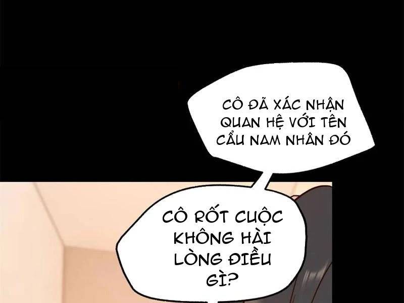 trọng sinh không làm chạn vương, tôi một mình nạp game thăng cấp Chapter 140 - Next Chapter 140