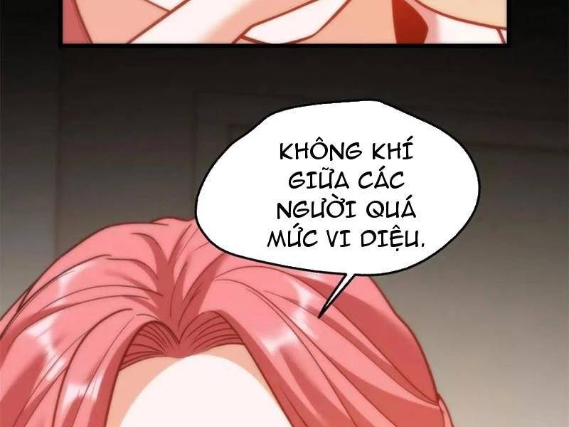 trọng sinh không làm chạn vương, tôi một mình nạp game thăng cấp Chapter 140 - Next Chapter 140