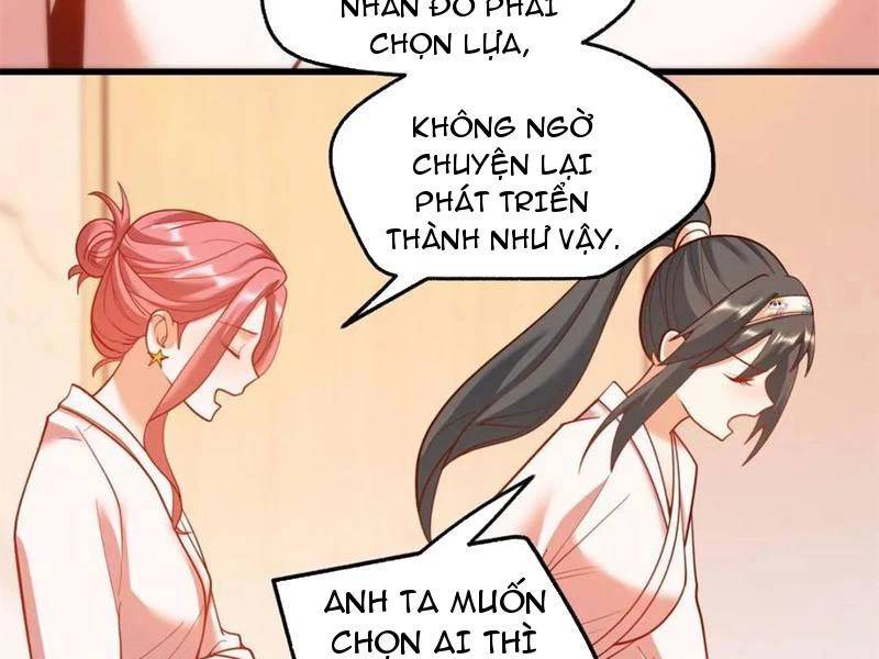 trọng sinh không làm chạn vương, tôi một mình nạp game thăng cấp Chapter 140 - Next Chapter 140