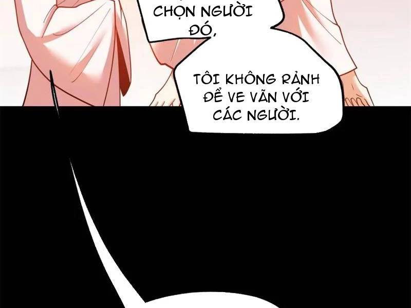 trọng sinh không làm chạn vương, tôi một mình nạp game thăng cấp Chapter 140 - Next Chapter 140