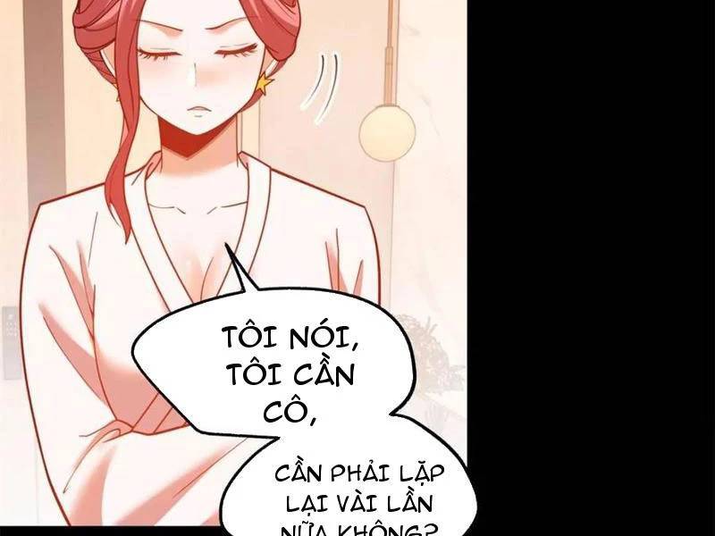 trọng sinh không làm chạn vương, tôi một mình nạp game thăng cấp Chapter 140 - Next Chapter 140