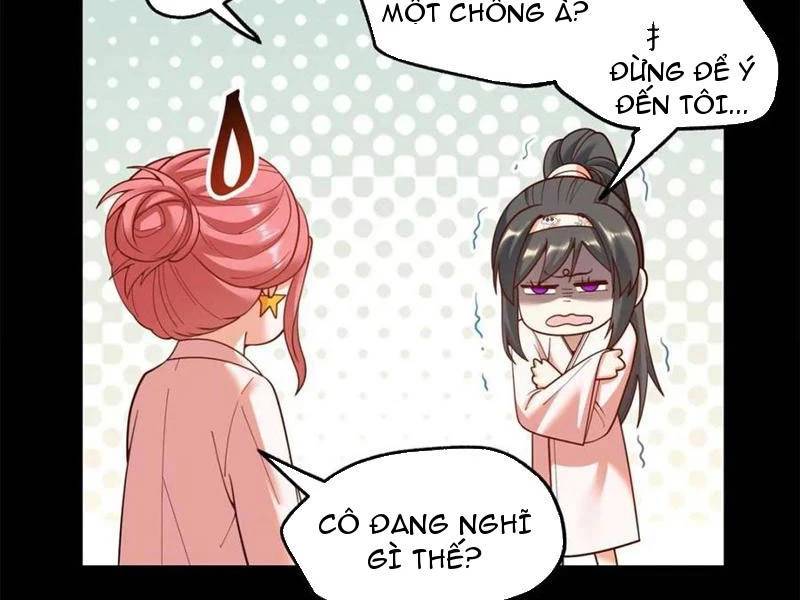 trọng sinh không làm chạn vương, tôi một mình nạp game thăng cấp Chapter 140 - Next Chapter 140