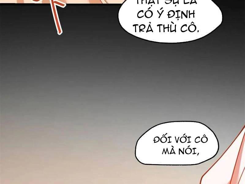 trọng sinh không làm chạn vương, tôi một mình nạp game thăng cấp Chapter 140 - Next Chapter 140