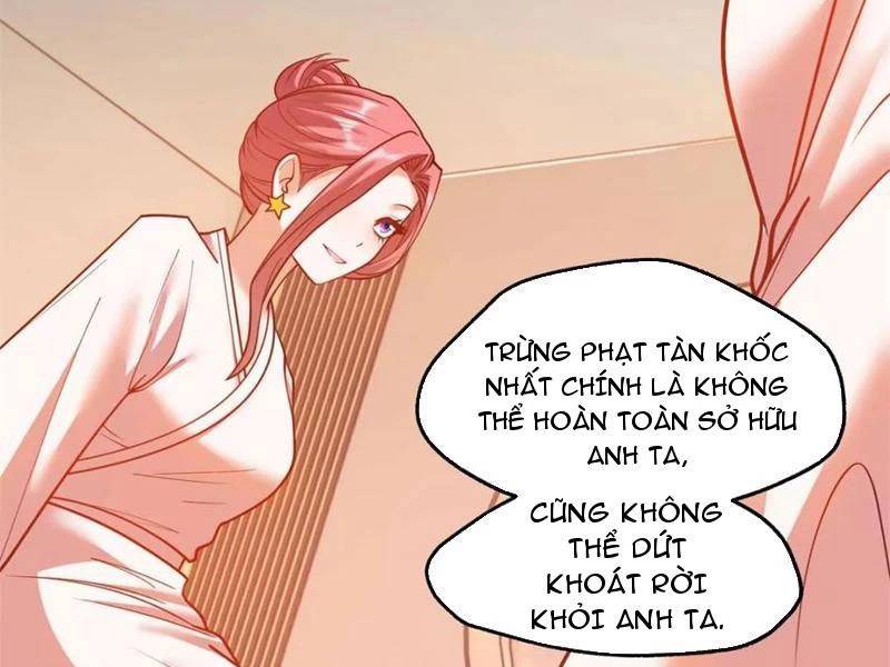 trọng sinh không làm chạn vương, tôi một mình nạp game thăng cấp Chapter 140 - Next Chapter 140