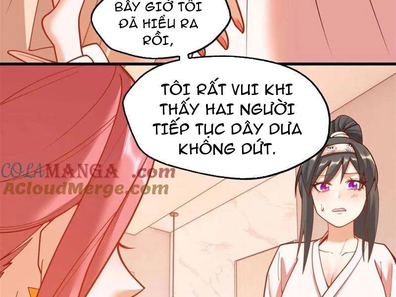 trọng sinh không làm chạn vương, tôi một mình nạp game thăng cấp Chapter 140 - Next Chapter 140