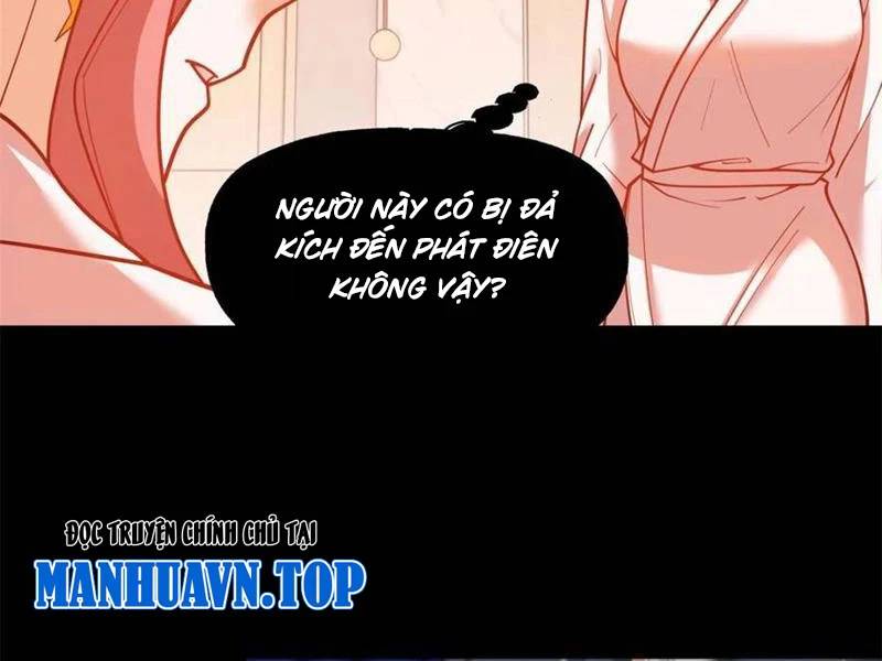 trọng sinh không làm chạn vương, tôi một mình nạp game thăng cấp Chapter 140 - Next Chapter 140