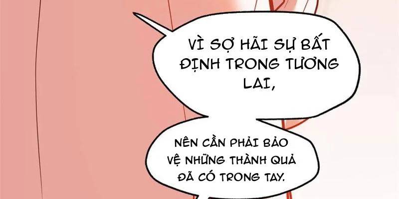 trọng sinh không làm chạn vương, tôi một mình nạp game thăng cấp Chapter 140 - Next Chapter 140