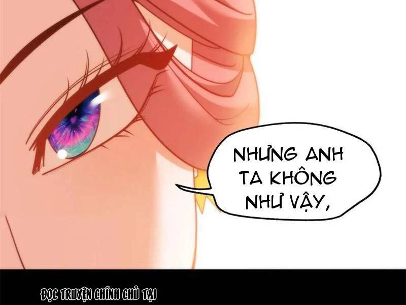 trọng sinh không làm chạn vương, tôi một mình nạp game thăng cấp Chapter 140 - Next Chapter 140