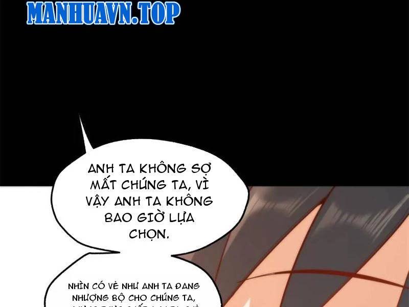 trọng sinh không làm chạn vương, tôi một mình nạp game thăng cấp Chapter 140 - Next Chapter 140