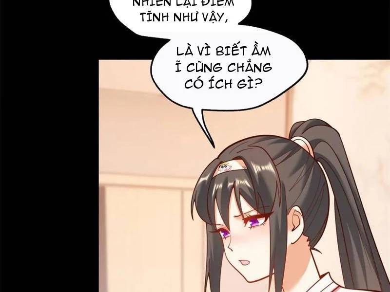 trọng sinh không làm chạn vương, tôi một mình nạp game thăng cấp Chapter 140 - Next Chapter 140