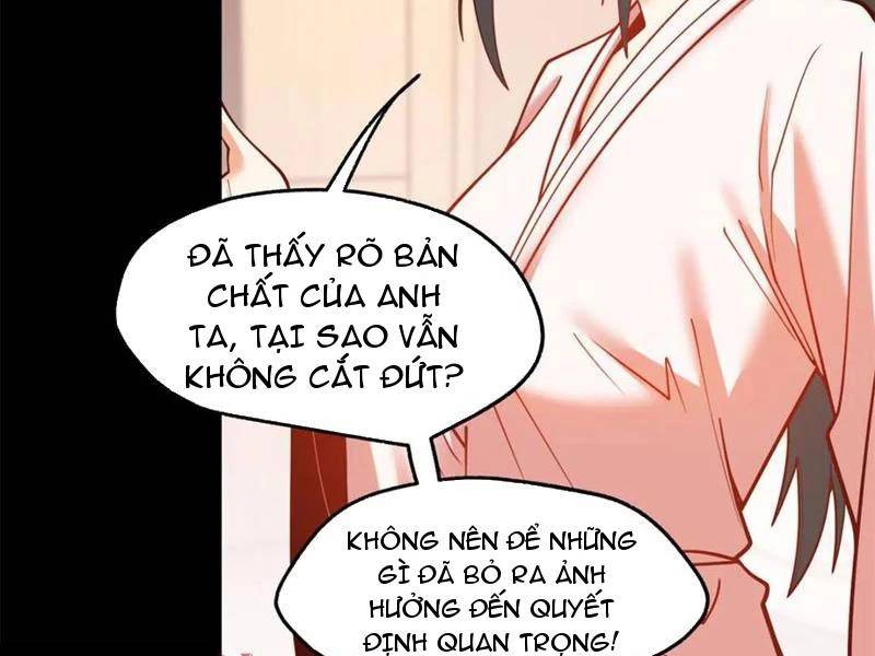 trọng sinh không làm chạn vương, tôi một mình nạp game thăng cấp Chapter 140 - Next Chapter 140