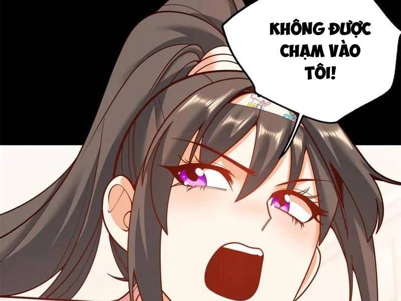 trọng sinh không làm chạn vương, tôi một mình nạp game thăng cấp Chapter 140 - Next Chapter 140