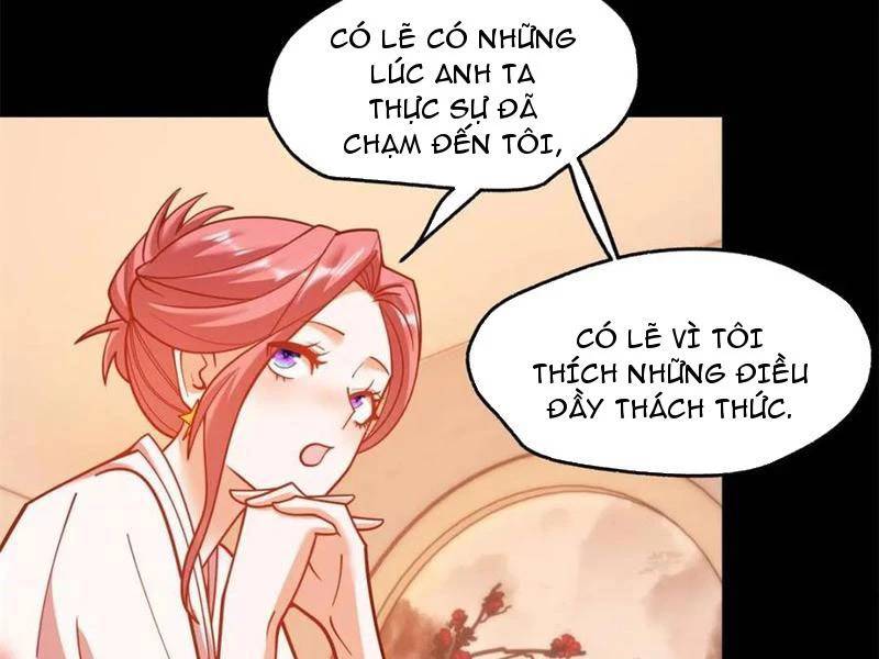 trọng sinh không làm chạn vương, tôi một mình nạp game thăng cấp Chapter 140 - Next Chapter 140