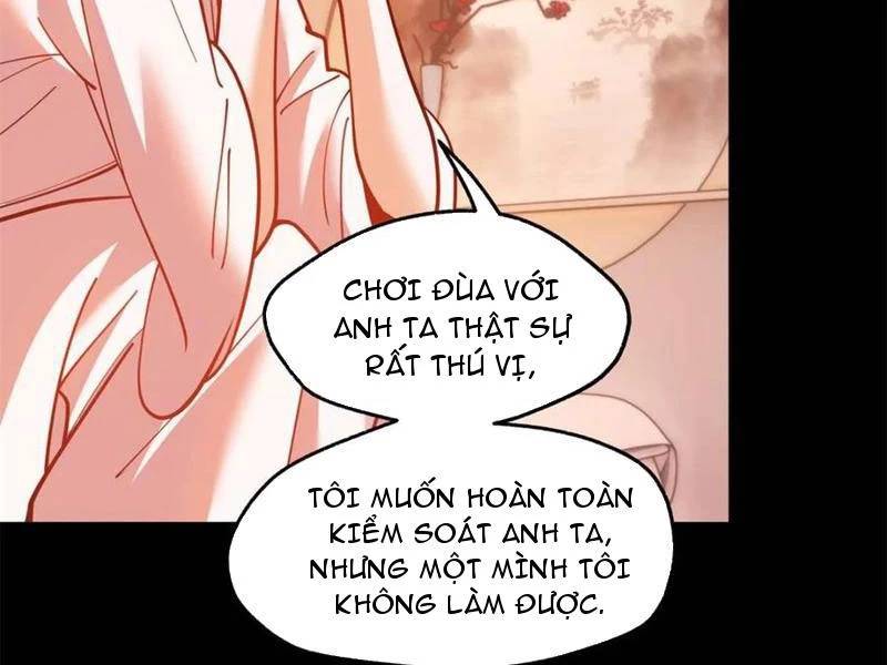 trọng sinh không làm chạn vương, tôi một mình nạp game thăng cấp Chapter 140 - Next Chapter 140