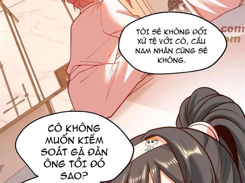 trọng sinh không làm chạn vương, tôi một mình nạp game thăng cấp Chapter 140 - Next Chapter 140